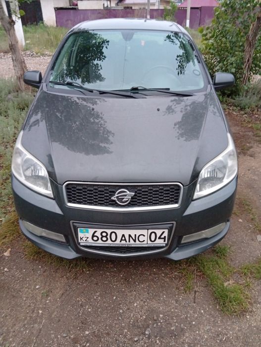 Сдам авто под план