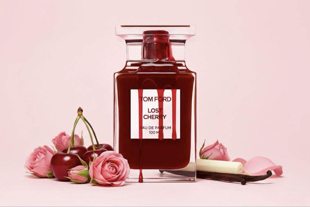 Фотокарточки для маркетплейсов качественно и красиво