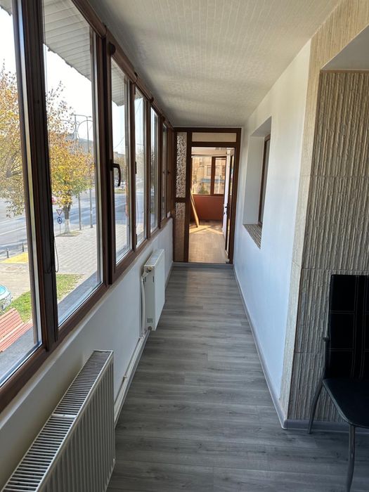 Apartament 2 camere PREMIUM-Liceul Agricol