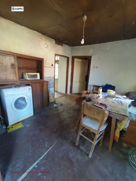 Продава се Къща в с. Върбица, Област Плевен - 60 кв.м за 867 €/кв.м - Снимка #5