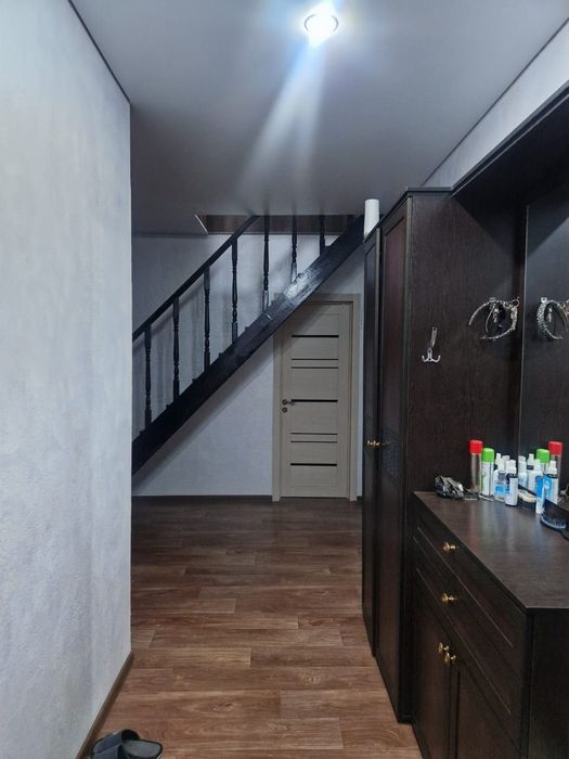 Продам дом, участок 12соток, с.Красный Яр