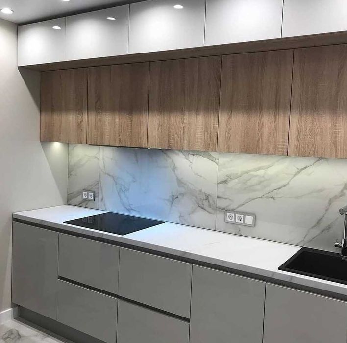 Oshhona mebeli kuhonnaya