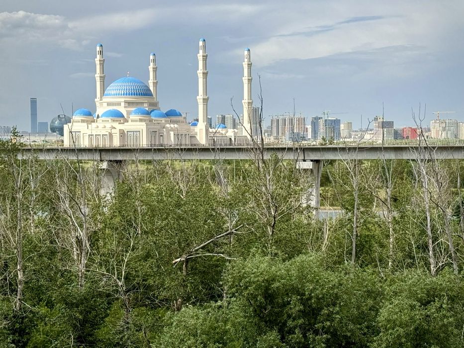 3-х квартира.                   ..