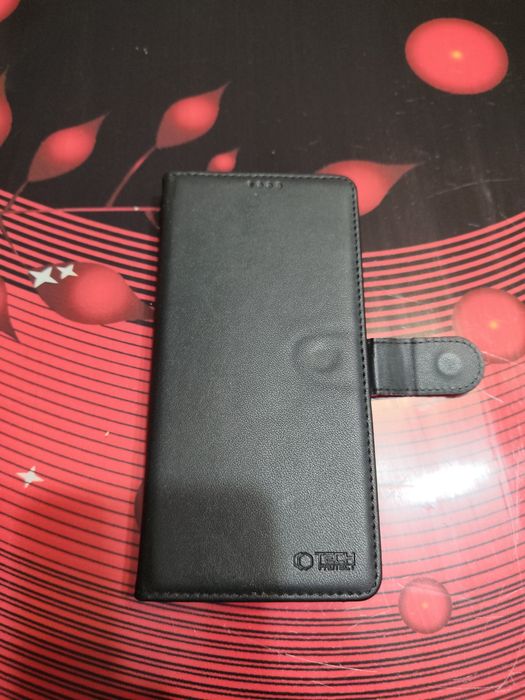 Vând Redmi 14 5g pro