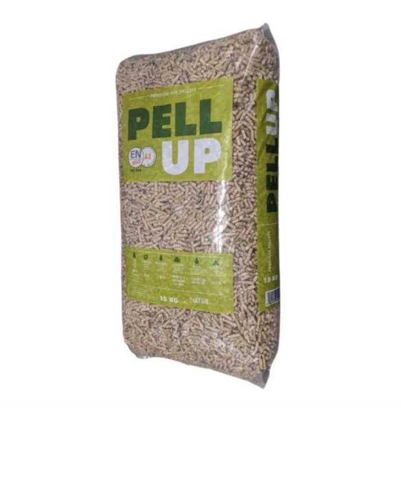Pell UP -- > 1980 lei Tona