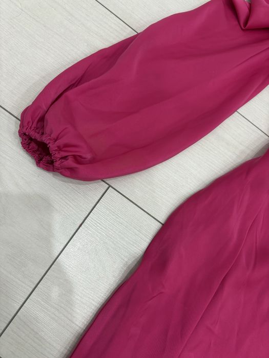 Платье ,вечернее