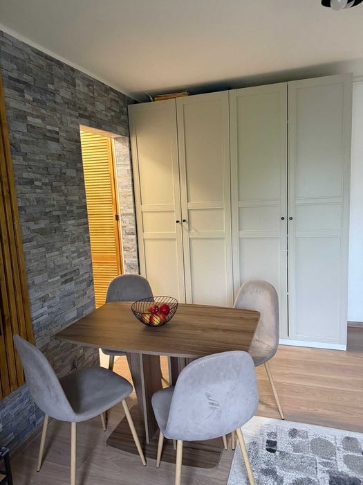 Apartament de inchiriat