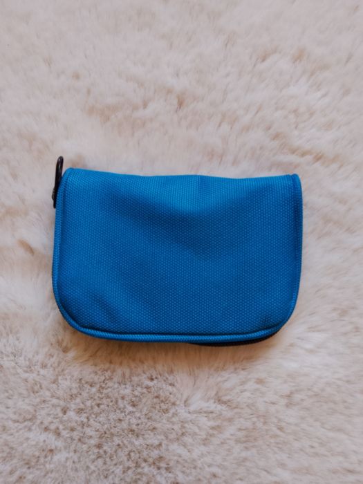 Vaude Travel Wallet