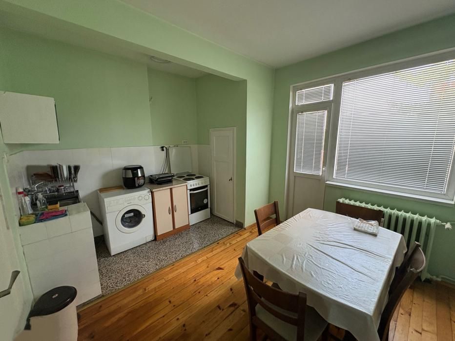 Дава се под наем Двустаен апартамент в София, Оборище - 85 кв.м за 750 € - Снимка #3