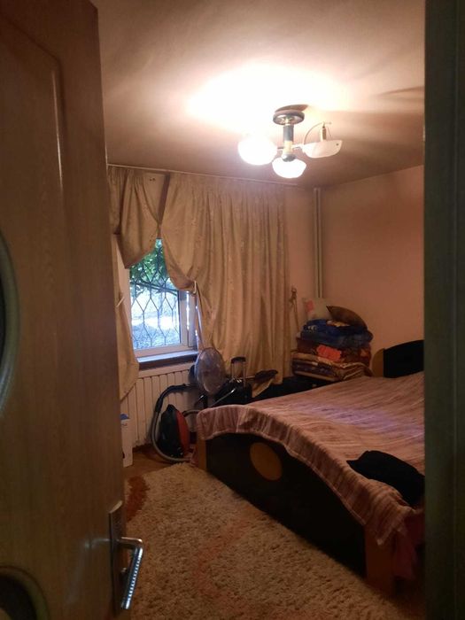 Apartament de vanzare