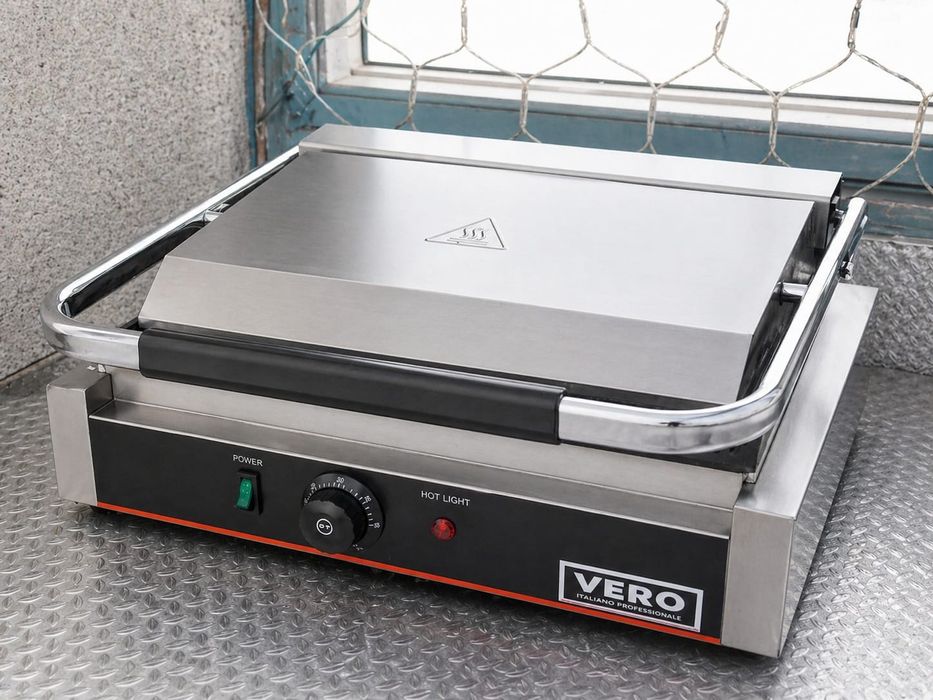 Продаётся грильница