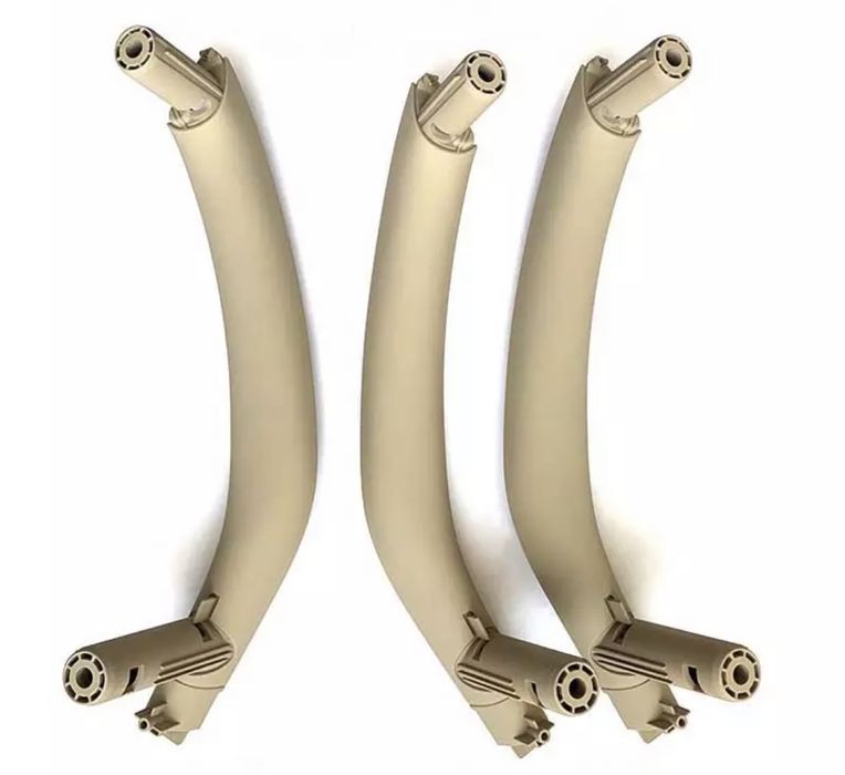 Maner usa interior pasager Dakota Oyster Venetobegie Bmw X5 X6 f15 f16