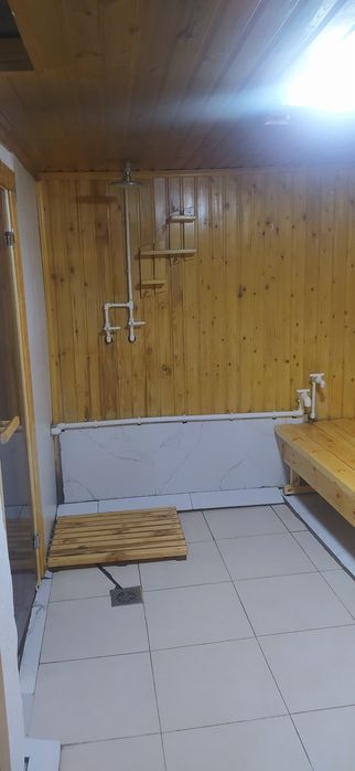 Баня Байтурсынова 157 район Хутора
