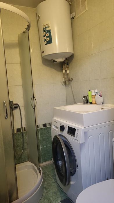 Продам 2 комнатную квартиру