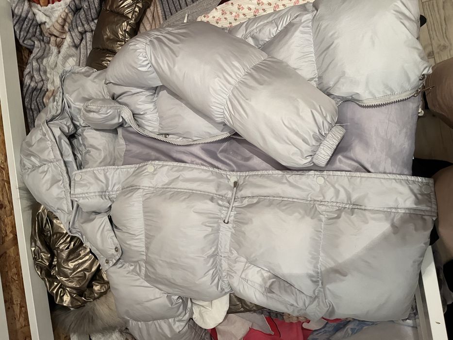 больщой пакет пакет пакет