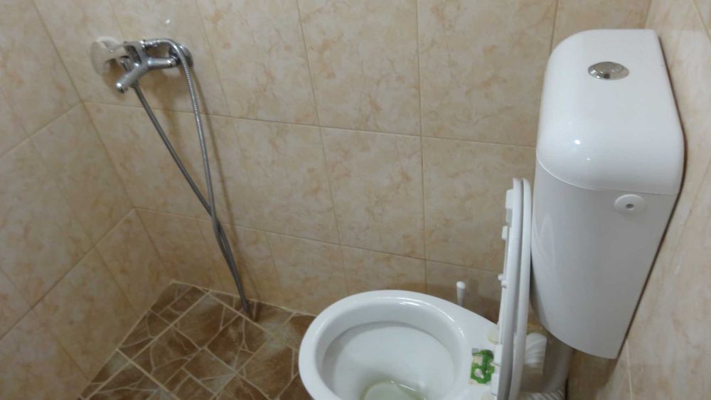 Дава се под наем Едностаен апартамент в София, Симеоново - 39 кв.м за 398.82 € - Снимка #6