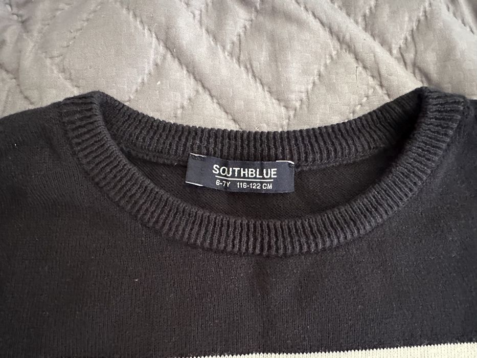 Кофты на девочку , размер 116-128