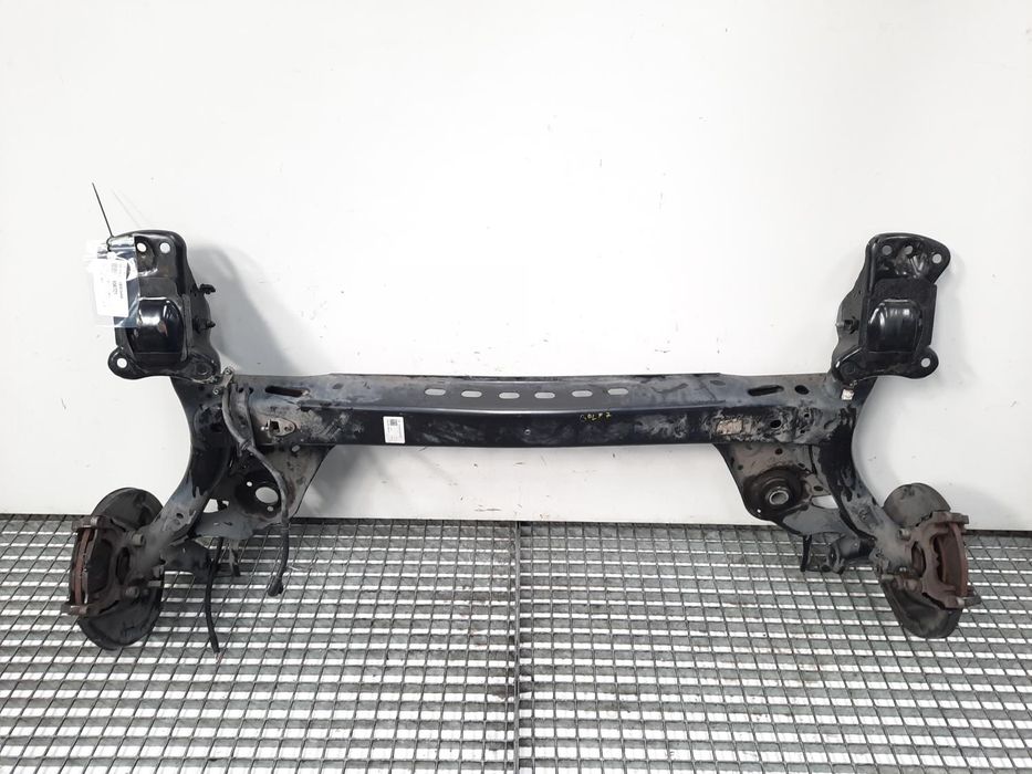 Punte spate, cod 5Q0501049AR, Vw Golf 7 Variant (BA5) 1.6 tdi, CLH Volkswagen