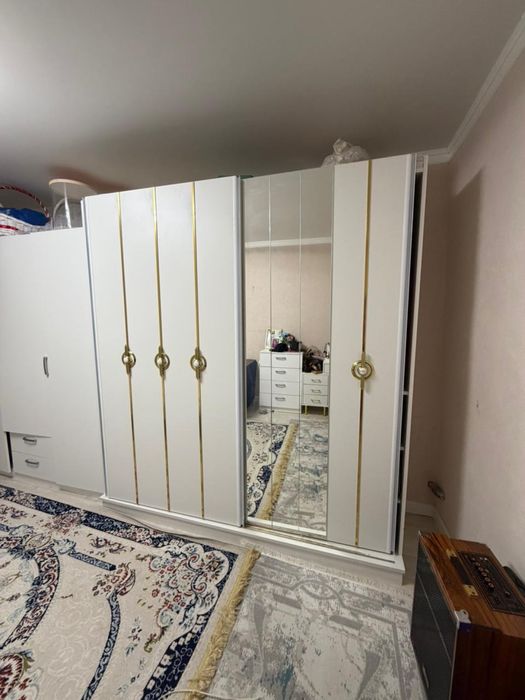 Продам шкаф за 80тыс