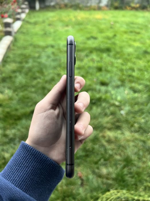 iPhone 11 128 Гб