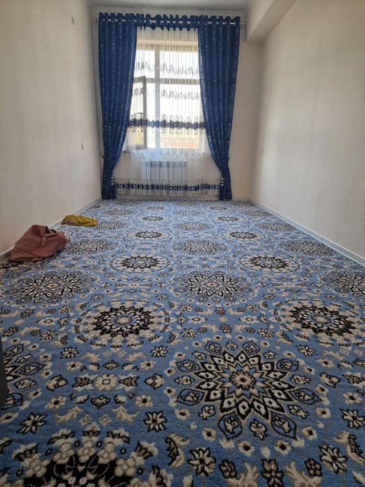 Uy sotiladi yangi dom 2chi qavadda