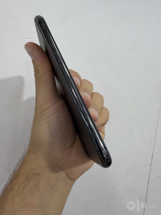 11 pro 64gb radnoy