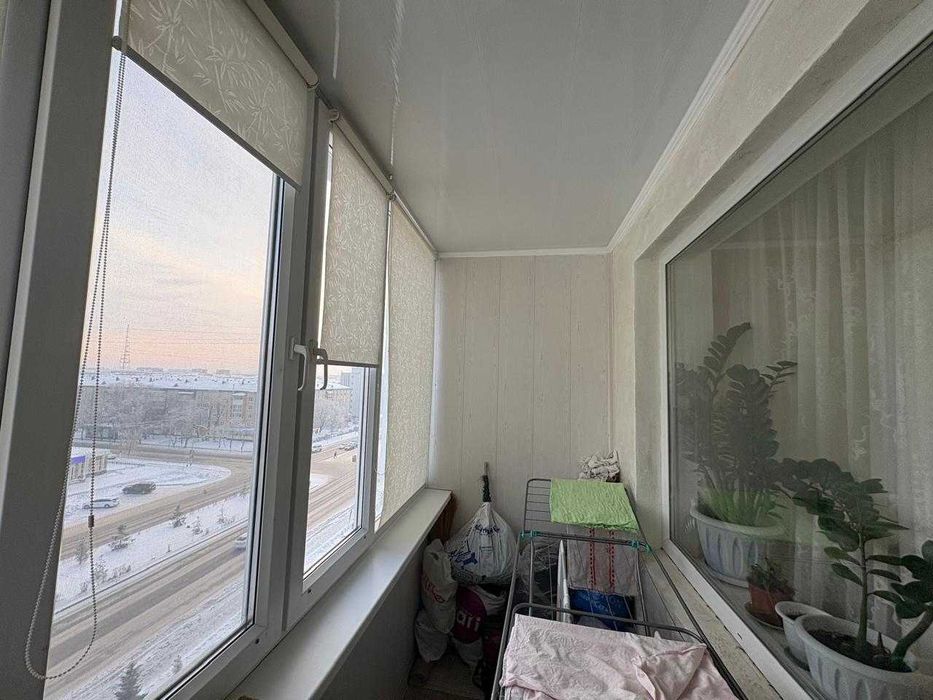 продам квартиру 2 ком на гор отделе