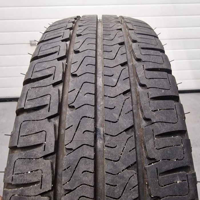 Anvelope 225 75 16 C CP