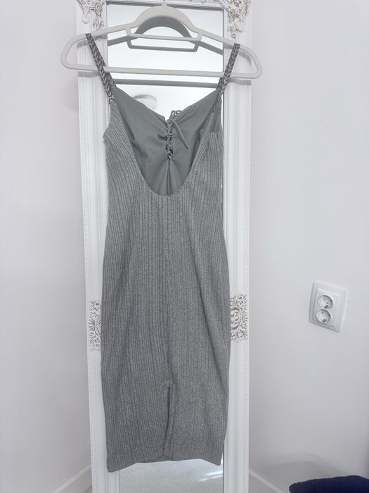 Рокля 29 Desire