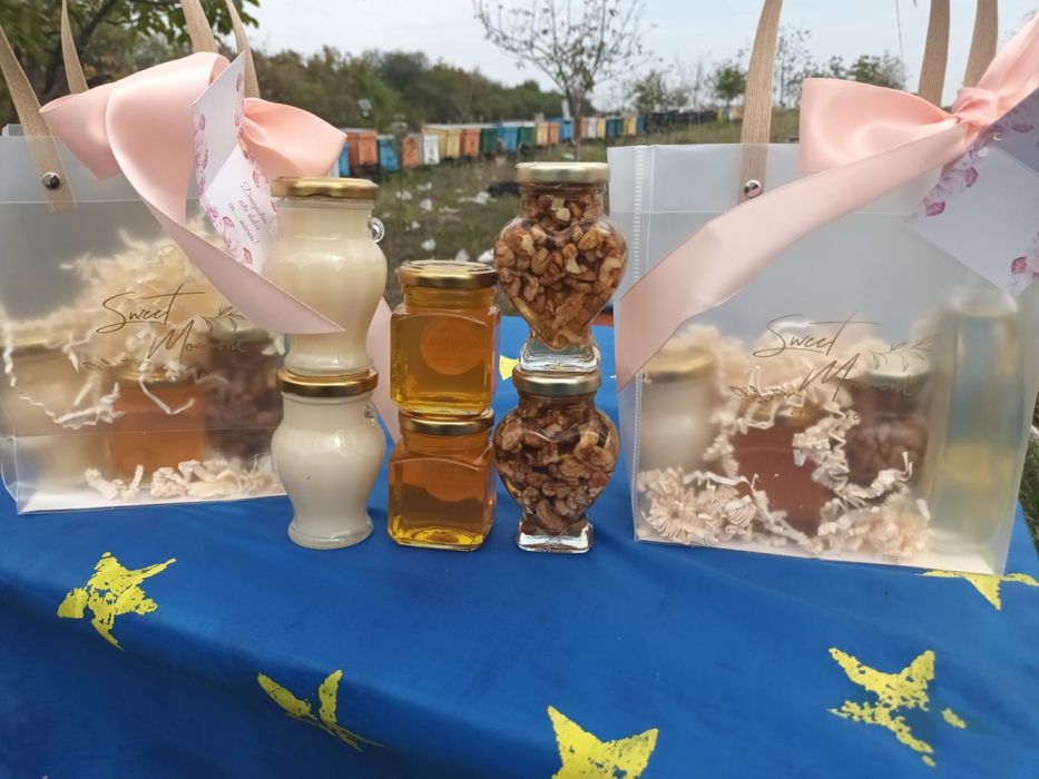 Mărturii nunta/botez/evenimente speciale