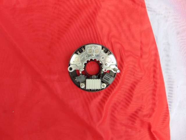 Diode releu Opel Astra G H 1.7