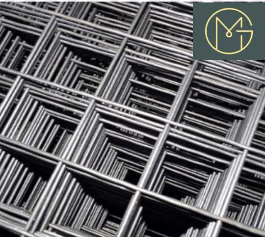 Дорожная Сетка Сварная Кладка Сетка Оптом