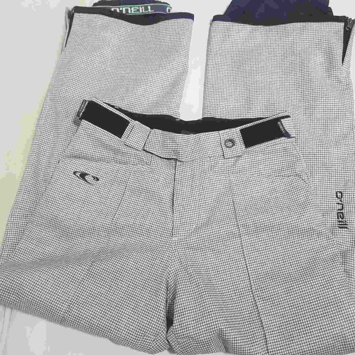 O’NEIL snowboard ски панталон/46Еu /ново5000Waterproof/Ultratech/DwR