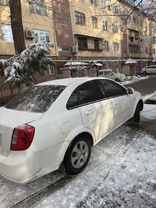 Nasiya savdoga beriladi