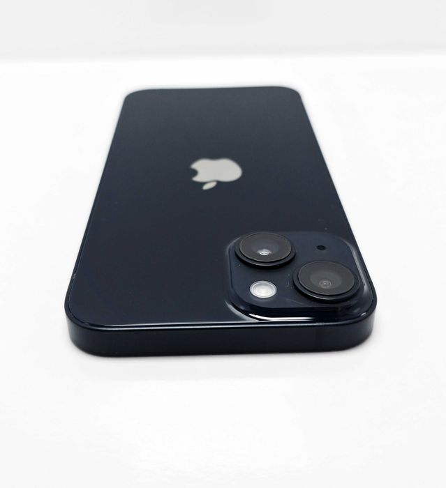 iPhone 14 128GB Midnight