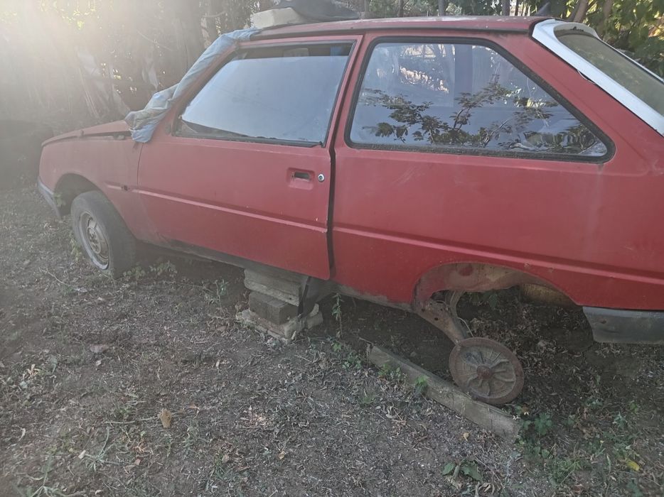Продам ЗАЗ-1102(Таврия)