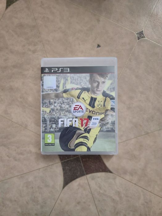 Ps3 игри плейстейшън 3 игри