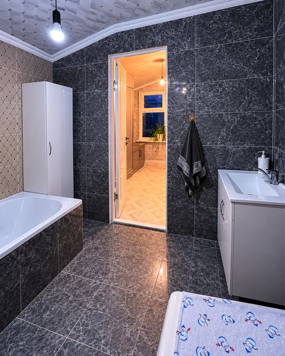 Срочно продаем дом!