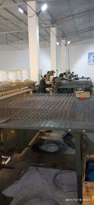 Ортопедические матрасы любых размеров цена от 345 тыс за один кв метр