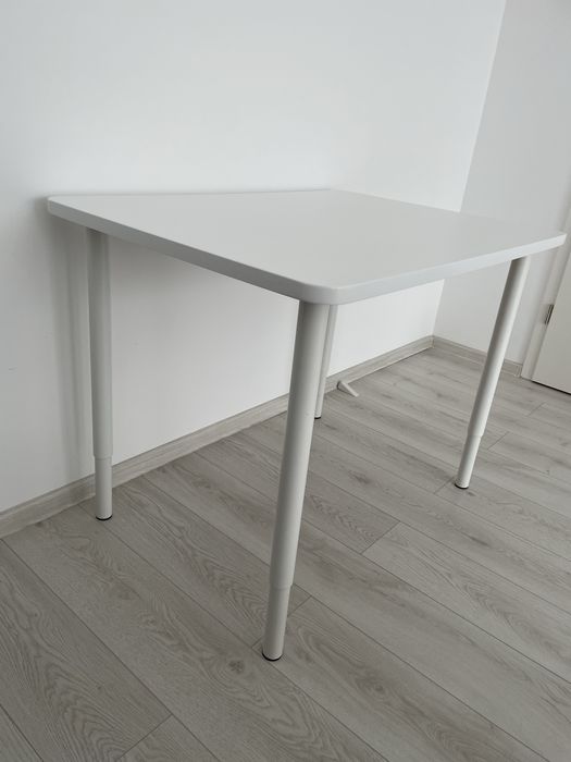 Masa Alba MDF 100x70