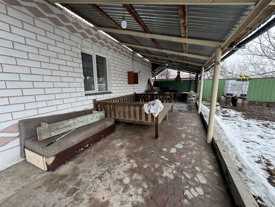 Сдаеться частный дом