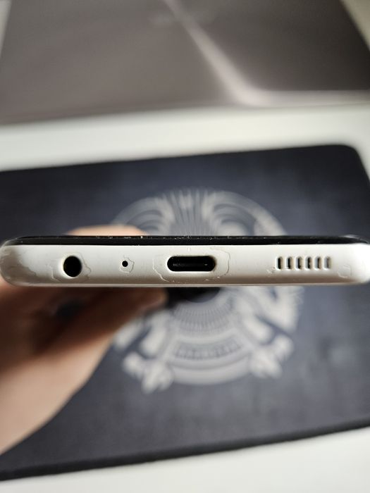 Samsung a13 64гб