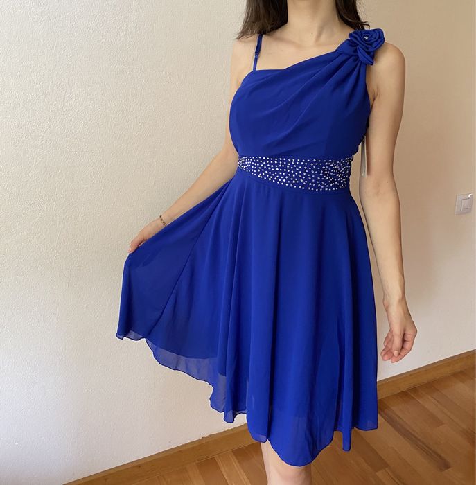 Rochita de eveniment