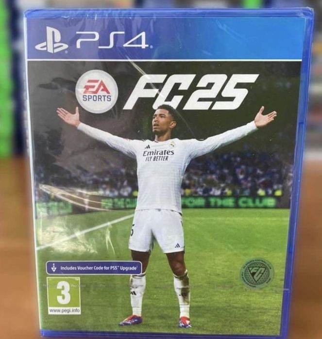 Продам диски на пс