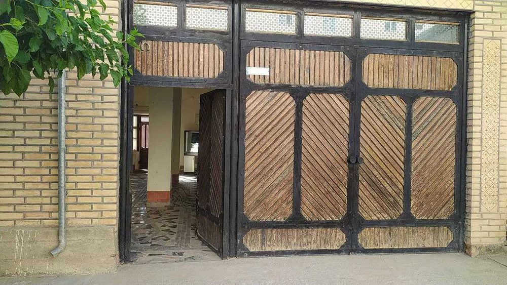 участок продается