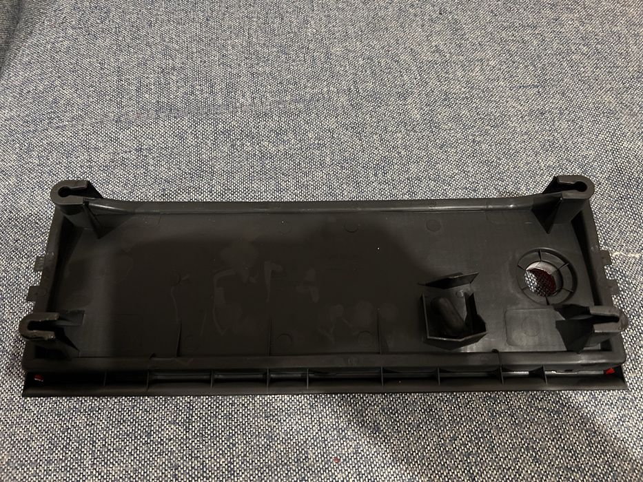 Mark 2 GX90 задний фонарь