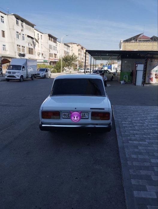 Ваз 2107 Приора 1 6 матор  2008 й сотилади