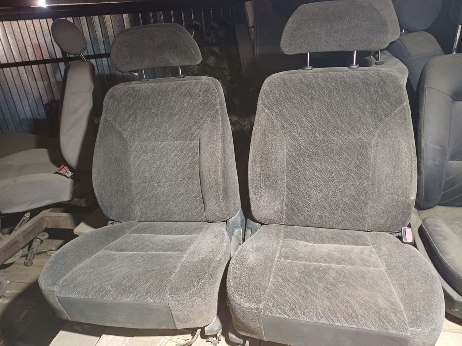 Запчасти на тойоту виндом windom