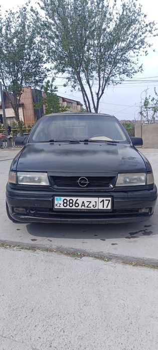 Срочно сатылады келисемиз