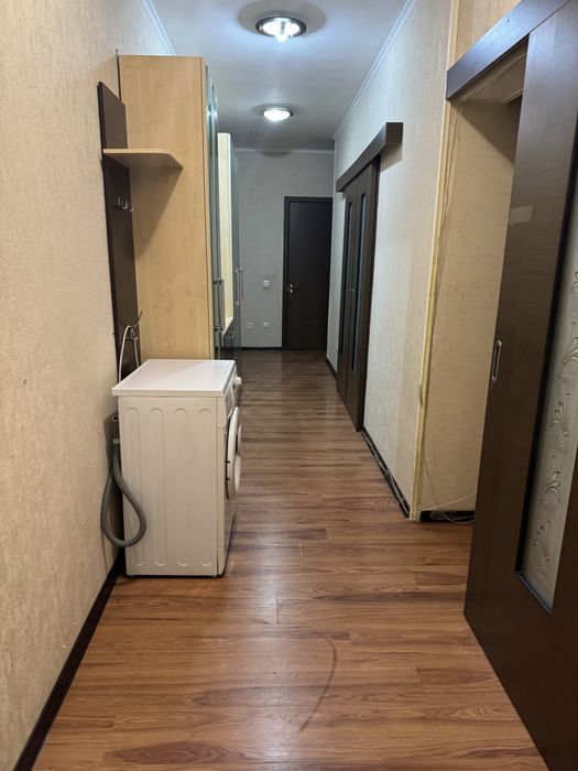 Квартиры посуточно